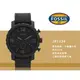 FOSSIL 手錶 專賣店 JR1354 男錶 石英錶 真皮錶帶 防水 全新品 保固一年 開發票