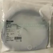 1PCS NEW FOR BALLUFF BES M12MI-PSC40B-BP05 Proximity Switch sensor