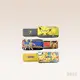 現貨24h💕【正版授權】Pokemon 寶可夢 Switch 多功能 3C收納包 神奇寶貝 主機收納包 皮卡丘 收納包