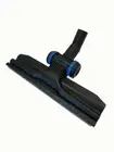 Mega Gulper Head X-Large Low Profile Head For Carpet & Hard Floor - 35mm size