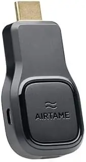 at-DG1 Wireless HDMI Device Wireless HDMI Dongle