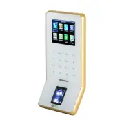 ZK Time Attendance Machine F22 WIFI TCP/IP USB Fingerprint Door Access Control