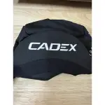 CADEX 自行車 小帽 安全帽內襯 捷安特 單車