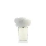 Filippo Sorcinelli Dense Mist Perfume Extract 50ml