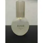 資生堂ELIXIR 怡麗絲爾 彈潤瞬效超微噴霧(勿直接下標先私訊)