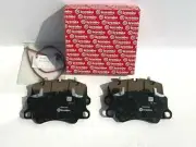 Ferrari 458 Speciale 812 Superfast & F12 Front Brake Pads Set