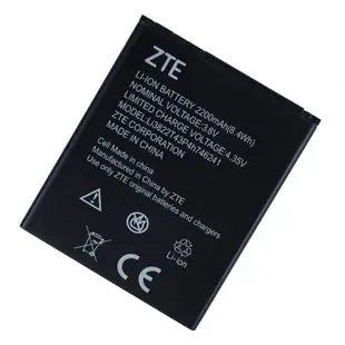 天賜通訊 ZTE 中興 TWM Amazing X3s 原廠電池 Li3822T43P4h746241 有貨