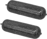 Deep Drop Weights - Offshore Fishing - Swordfish & Cod Weights