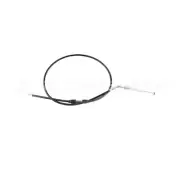 46.1" Front Brake Cable for 50cc 70cc 90cc 110cc 125cc ATV Quad 4 Wheeler