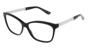 JIMMY CHOO-JC105-FA3-5514-GLASSES FRAMES
