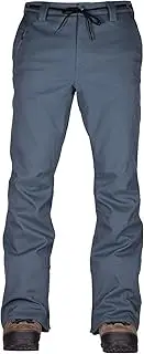 Thunder L1 PNT Men's Snowboard Trousers