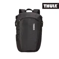 在飛比找PChome24h購物優惠-THULE-EnRoute Camera系列 25L相機後背