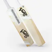 Kookaburra Ghost 4.0 Junior English Willow Cricket Bat