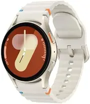 [Samsung] Galaxy Watch 7 40 mm Bluetooth L300 Crema