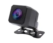 Elinz 1080P Reversing Rear Camera for Car Dash Cam CMOS 100 Degrees Night Vision Waterproof