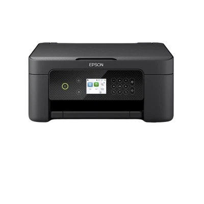 Epson Expression Home XP-4200 Multifunction Printer