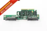 Brand NEW Genuine Dell Poweredge C8220X Blade Backplane Hdd SAS/Sata 2X2.5 3W8K4