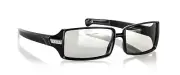 3d glasses for lg tv HQ Made By Gunnar, Hard Plastic Lenses!