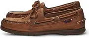 [Sebago] Men's Schooner