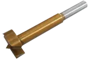 Forstner drill bit Ø 30 mm