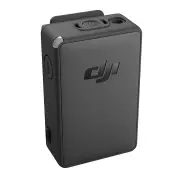 DJI Osmo Pocket 2 Wireless Microphone Transmitter