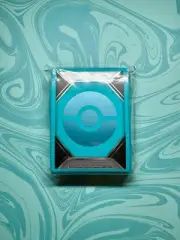 Pokemon TCG: Trainer's Toolkit 2024 65ct Card Sleeves - New & Sealed