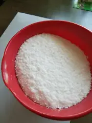 5 lbs Stearic Acid for Soap Making FREE SHIPPING!!