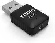 snom A210 USB WiFi Dongle