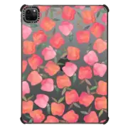 iPad Pro 11-inch (3rd/4th gen) iPad Impact Case Apple of my Eye
