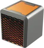 Handy Heater Pure Warmth