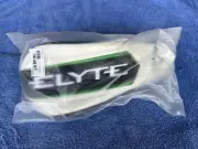 Callaway ELYTE Driver Headcover