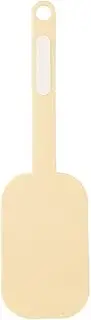 Minimaru-Kitchen Spatula Beige DH-2110