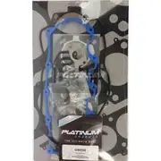 Platinum Full Gasket Set - GW950