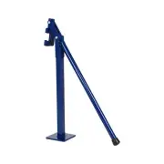 Mumme Tools 5SDR Stake Star Picket Puller – Post Extractor Star Dropper Remover