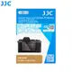 JJC GSP-XS20超薄高清強化玻璃螢幕保護貼 富士 X-S20 X-S10 XS20 XS10 相機專用防刮保護膜