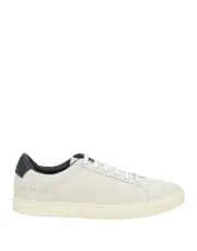 [WOMAN BY COMMON PROJECTS] WOMAN by COMMON PROJECTS Sneakers - Item 17855515
