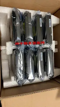 在飛比找Yahoo!奇摩拍賣優惠-華為 02351KEG 5300V3 5500V3 存儲硬碟