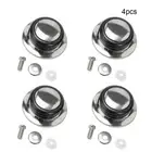Practical Use Lid Knob Cover Handle Kitchen Pan Pot Replace Replacement