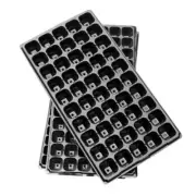Seed Starter Trays 1000 Cells (20 TRAYS) Seed Germination