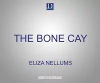 在飛比找博客來優惠-The Bone Cay