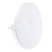 Weather Stripping Door Seal 3/4 Inch x 3/8 Inch x 20 Ft Self Adhesive White
