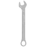 Force 3/4" x 230mm Imperial Combination Spanner - 7553.4
