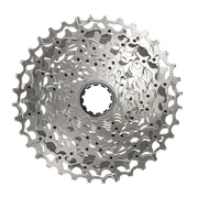 SRAM Rival XG-1250 12=Speed Cassette 10-36T