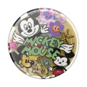POPSOCKETS POPGRIP DISNEY MICKEY MOUSE DOODLE-SO CUTE!!!!