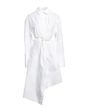 [JW ANDERSON] JW ANDERSON Mini dresses - Item 15265660
