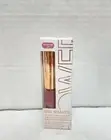 Flower Beauty Mix N Matte Lip Duo Lipstick & High Shine Lip Gloss pink