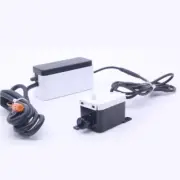 Mini Split Automatic S1 Condensate Pump Air Condition Drain Removal Quiet Device