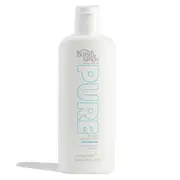 Bondi Sands Pure Self Tan Foaming Water - Light/Medium 200mL