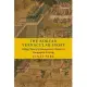 The Korean Vernacular Story: Telling Tales of Contemporary Chosŏn in Sinographic Writing