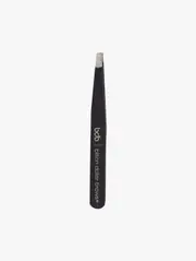 Eyebrow Tweezers